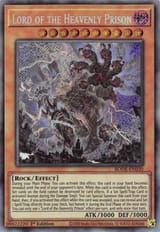 1742779234733536