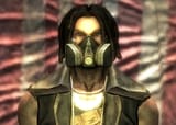 Ulysses_profile