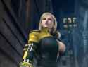 LIEN-NEVILLE_confirmed16[1]_thumb.jpg