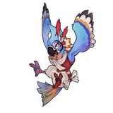 Kass 21
