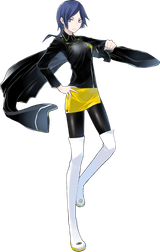Makoto Sako