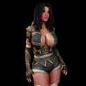 ezgif-3c0799ae57719b[1]_thumb.jpg