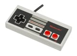 1920px-Nintendo-Entertainment-System-NES-Controller-FL[1]