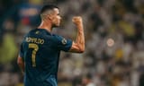 Ronaldo-Lewatkan-Hattrick-2832611946