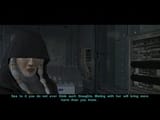 Kreia&#039;s Feelings About Visas - YouTube - 0-1-35