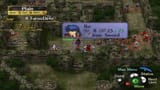 Fe6