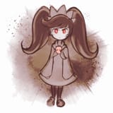 ashley_by_phiphiauthon_dcbi1gb-414w-2x