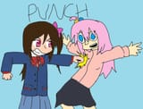 bocchi