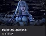 1724620759630095
