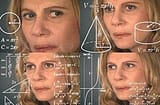 Math_Lady_meme