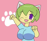 raku chan