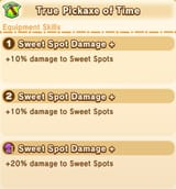97548147821