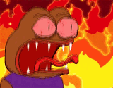pepe-rage