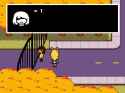 1749004544655_thumb.jpg