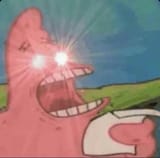 1451183084210