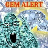 gemalert