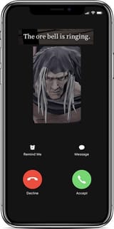 1743217715480