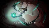 NanoApostle-Ann_12-06-23