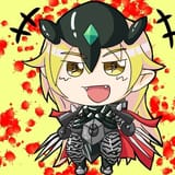 Chachamaru (11)