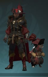MH_Swordsman