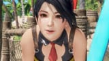 momiji__dead_or_alive_6__doa6_by_kulabest_de8babh-pre