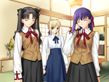Screenshot_20250614_223552