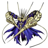 Junomon_hysteric