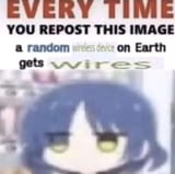 1749958735971071