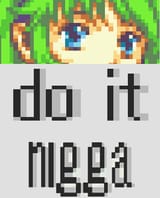 nino do it
