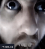 123453243242