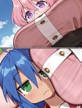 konata_mad_about_oppai