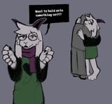 hug28