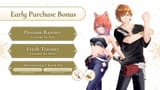 Atelier-Resleriana-The-Red-Alchemist-the-White-Guardian