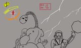 lethalcompany1