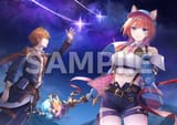 Atelier-Resleriana-The-Red-Alchemist-the-White-Guardian-14-1