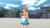 The Legend of Heroes_ Trails into Reverie__40