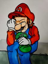 mario_crying_by_virmont89_dfv1v86-fullview