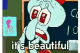 squidward-crying
