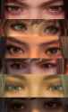 waifueyes4_thumb.jpg
