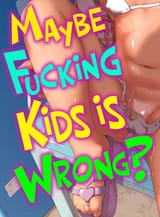 1721388130173