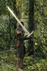 Claymore