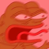 reepepe