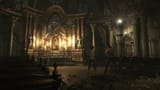 resident-evil-0-hd-remaster