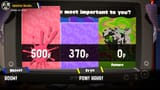 Grand Fest Results!