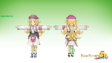 denxk9a-c9678ded-001c-4368-8e7c-d1c3baec8e99