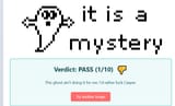 gost