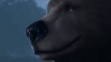 1739175736129701