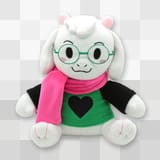 does-anyone-have-this-ralsei-plush-from-deltarune-and-are-v0-kv3a64owuugd1