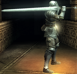 des_claymore