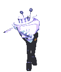 [sound=https%3A%2F%2Ffiles.catbox.moe%2Fhdsq7x.mp3]_overworld_dance_cane
